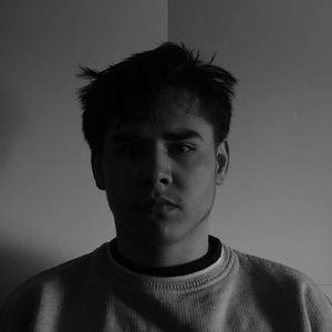 Meet your Posher, Conrad